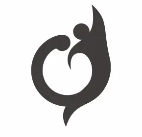 Deenhag.id