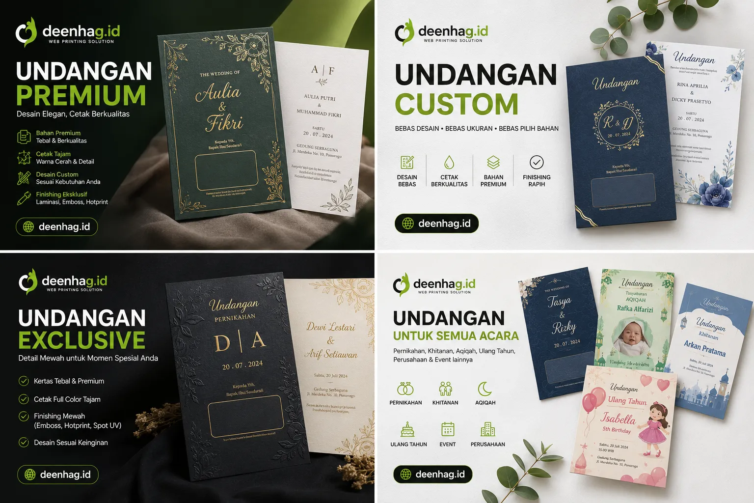 Undangan